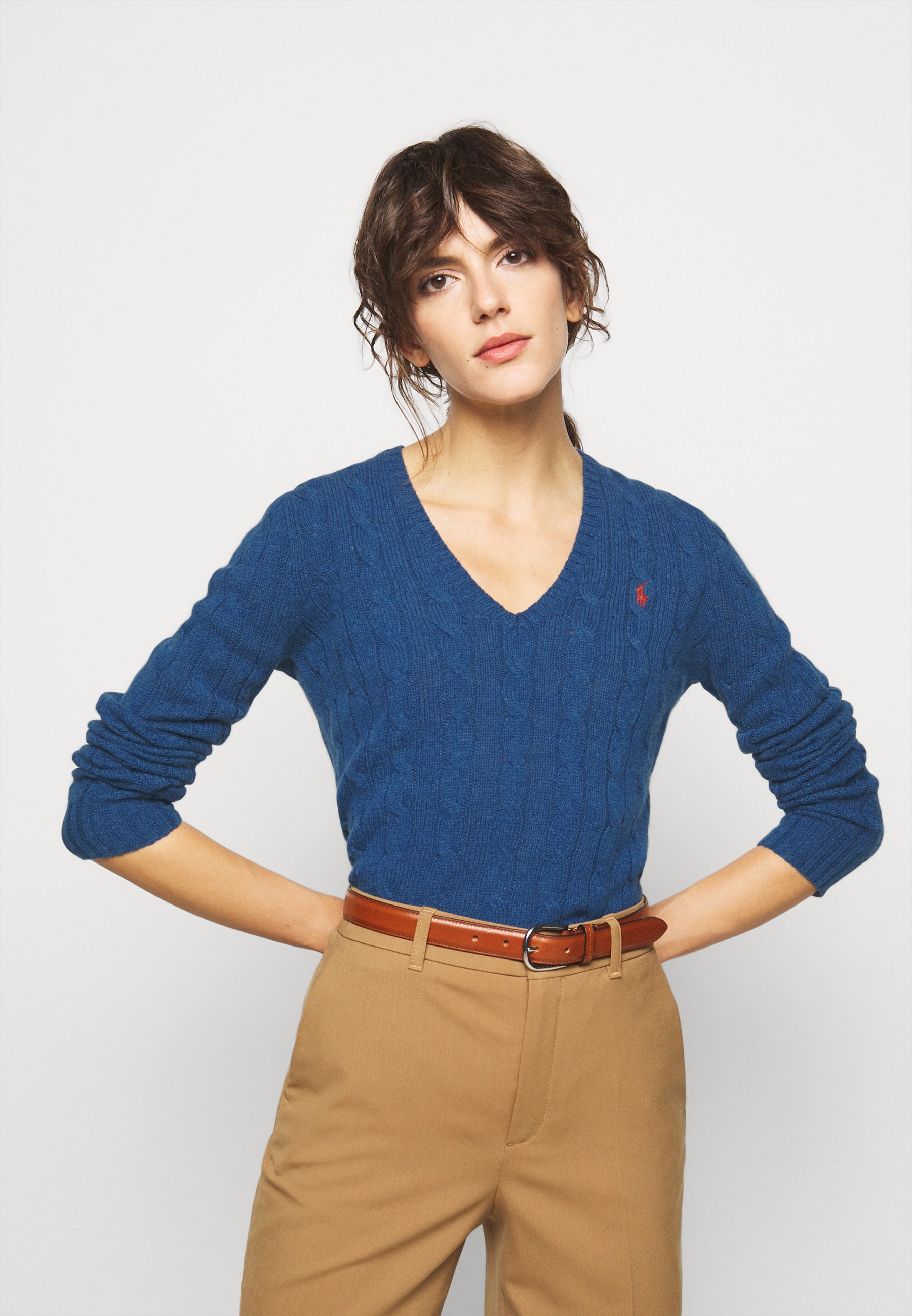 classic royal heather