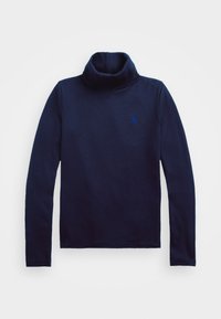 Δεν επιλέχθηκε, newport navy