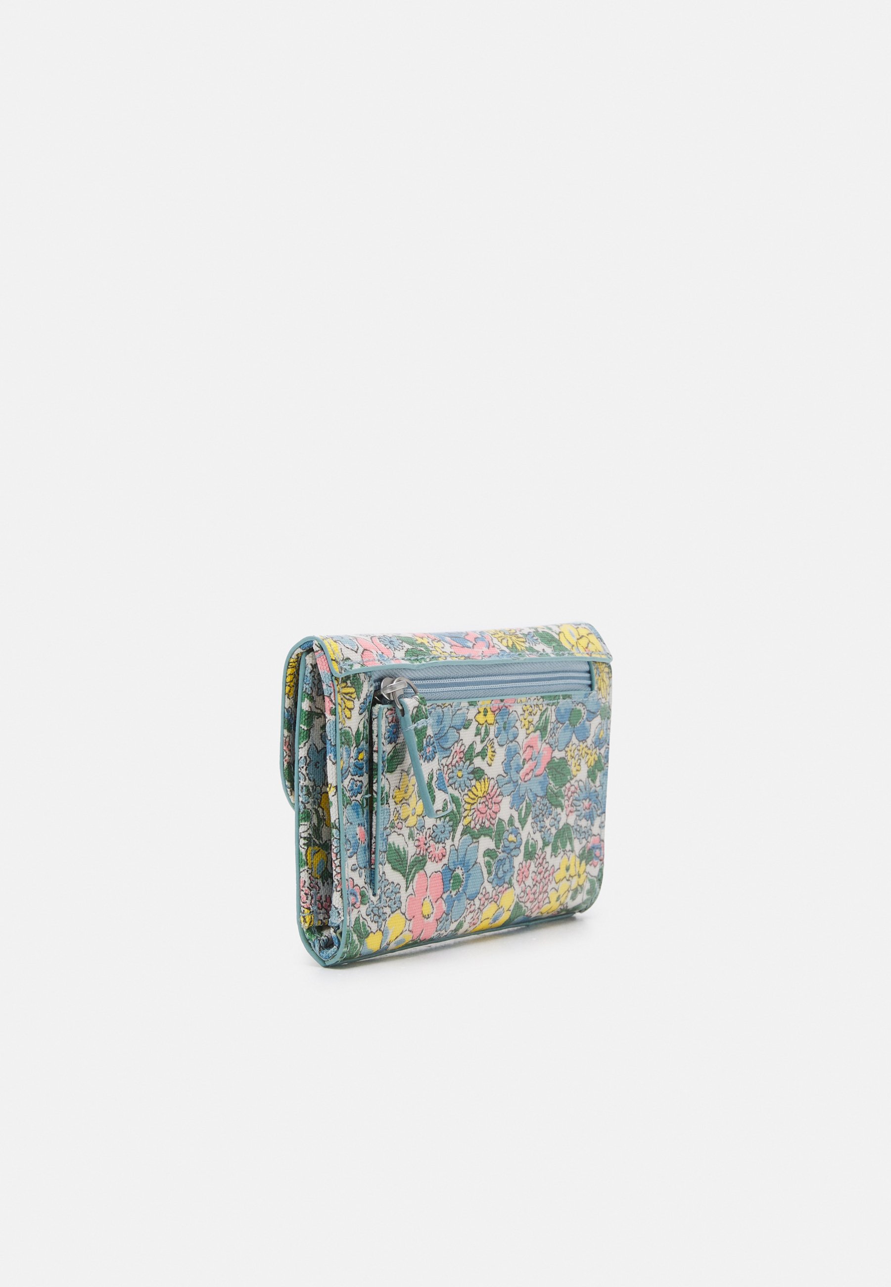 Women FOLDOVER WALLET - Wallet Women FOLDOVER WALLET - Wallet