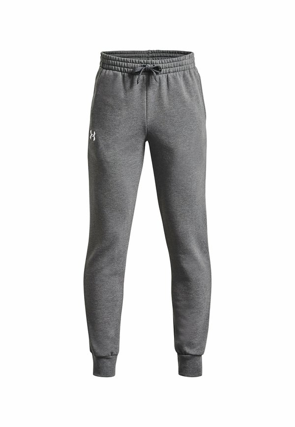 RIVAL JOGGERS - Tracksuit bottoms