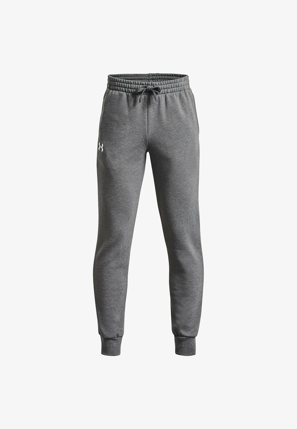 RIVAL JOGGERS - Tracksuit bottoms
