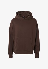 Non sélectionné, chocolatebrown