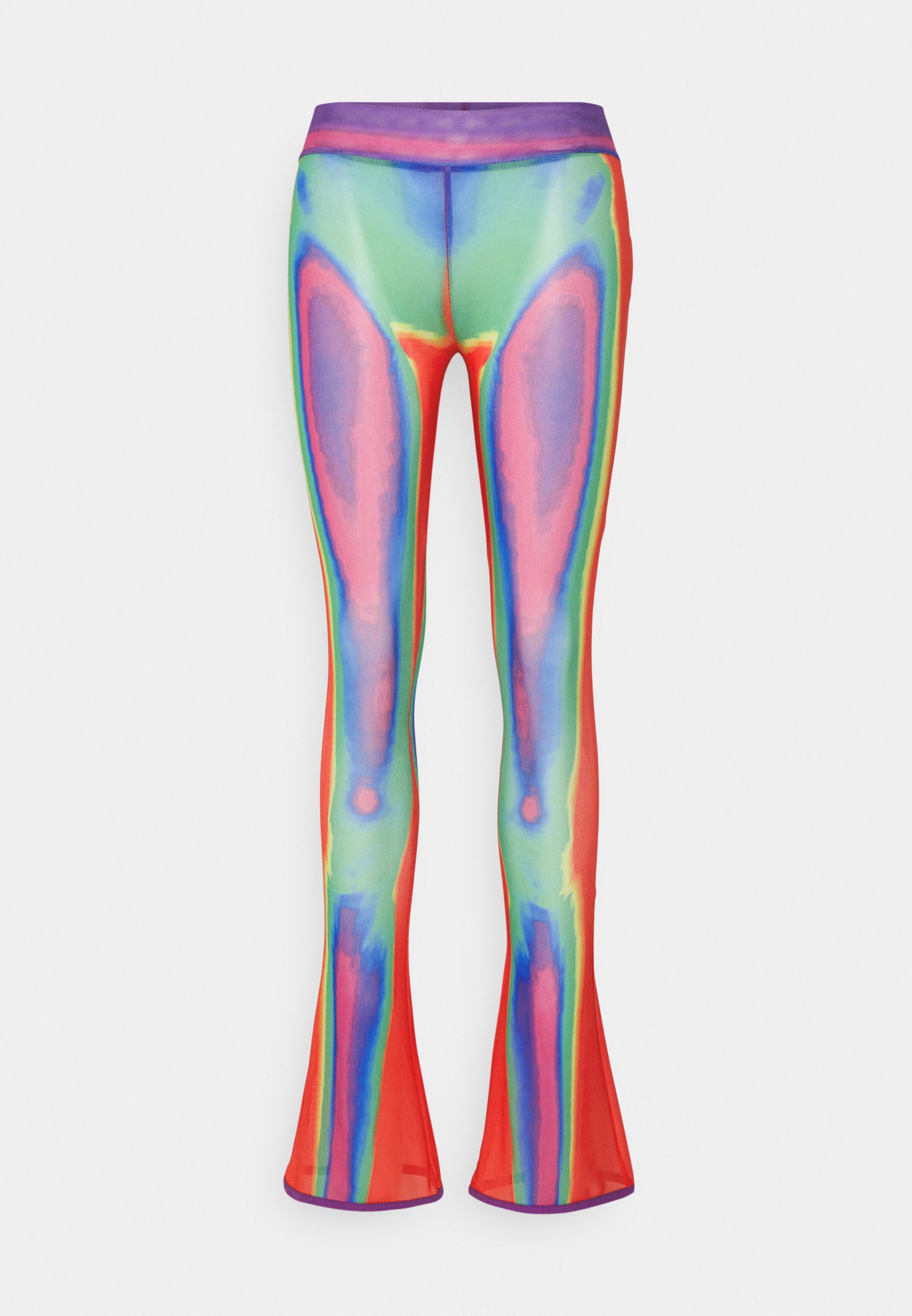 Leggings pants