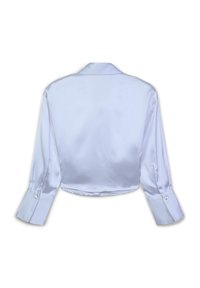 Thumbnail Image 5