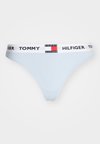 CLASSIC THONG - String - breezy blue
