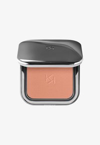 KIKO Milano - UNLIMITED BLUSH - Rouge - perfect beige Miniatyrbilde 1