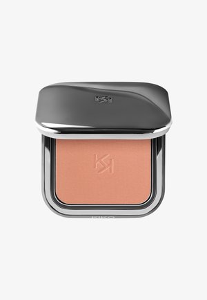 UNLIMITED BLUSH - Blusher - perfect beige