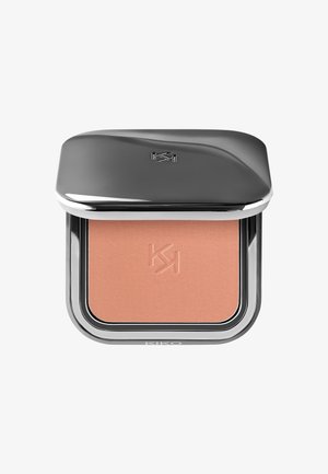 UNLIMITED BLUSH - Rouge - perfect beige