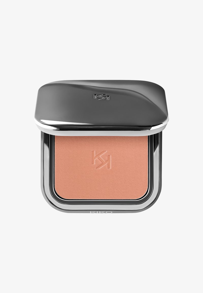 KIKO Milano - UNLIMITED BLUSH - Rouge - perfect beige, Forstørre