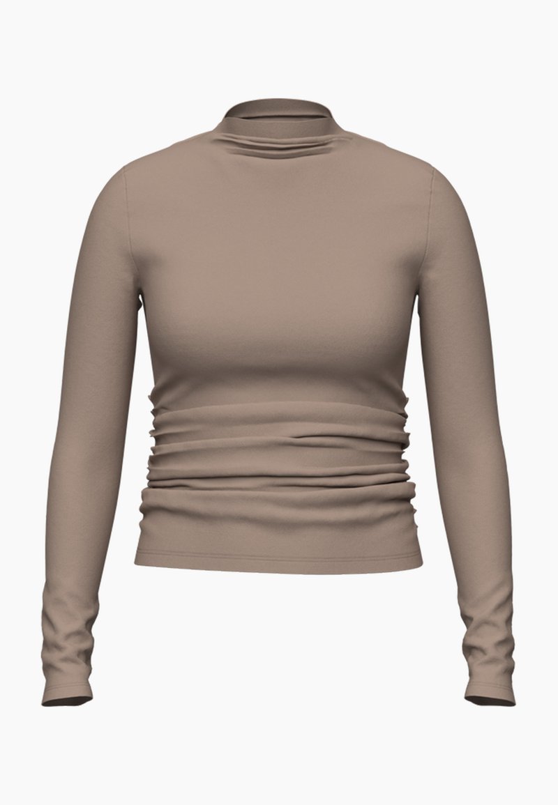 Levi’s® Longsleeve beige