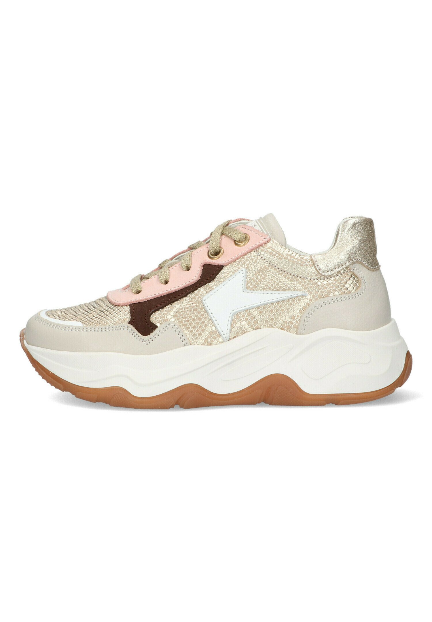 Braqeez Sale voor kleding \u0026 schoenen | Zalando