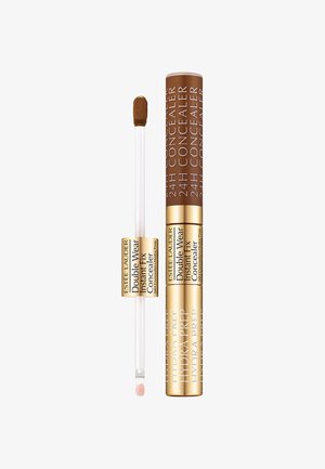 DOUBLE WEAR INSTANT FIX CONCEALER 11ML - Concealer - 7n ultra deep