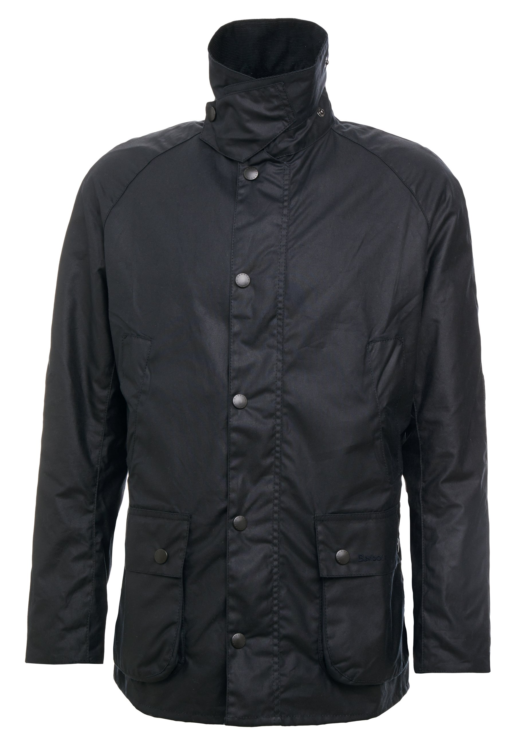 cc1bad279fe24b38bde7abfbeba2dd55.jpg?imwidth=1800&filter=packshot