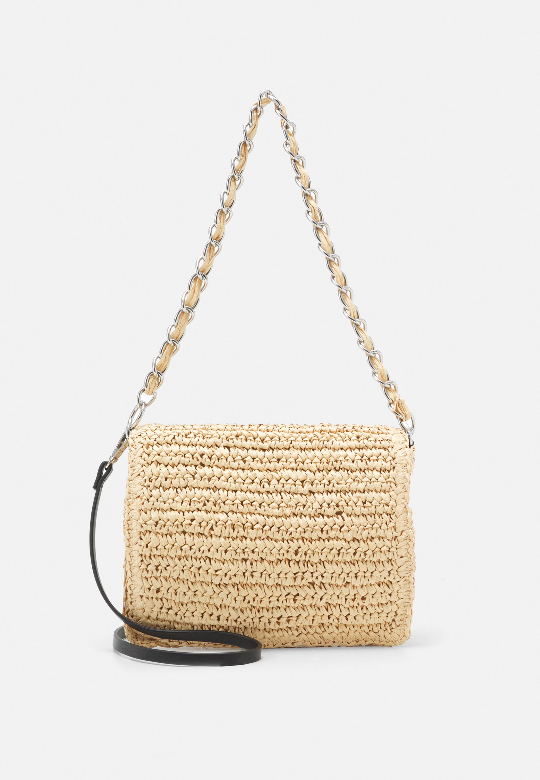 zalando sac parfois