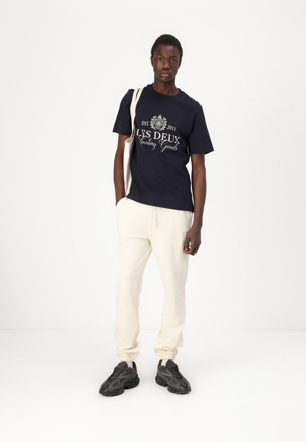 BRODY  - Tracksuit bottoms4