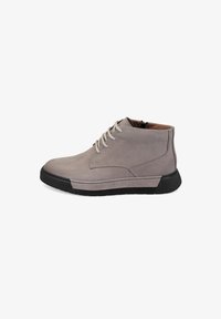 Niet geselecteerd, brown