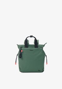 Sélectionné, olive green