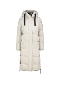 Unausgewählt, light-beige