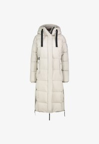 Unausgewählt, light-beige