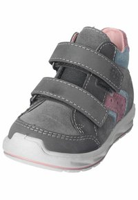 Pepino PEPINO - Lauflernschuh - asphalt sucre