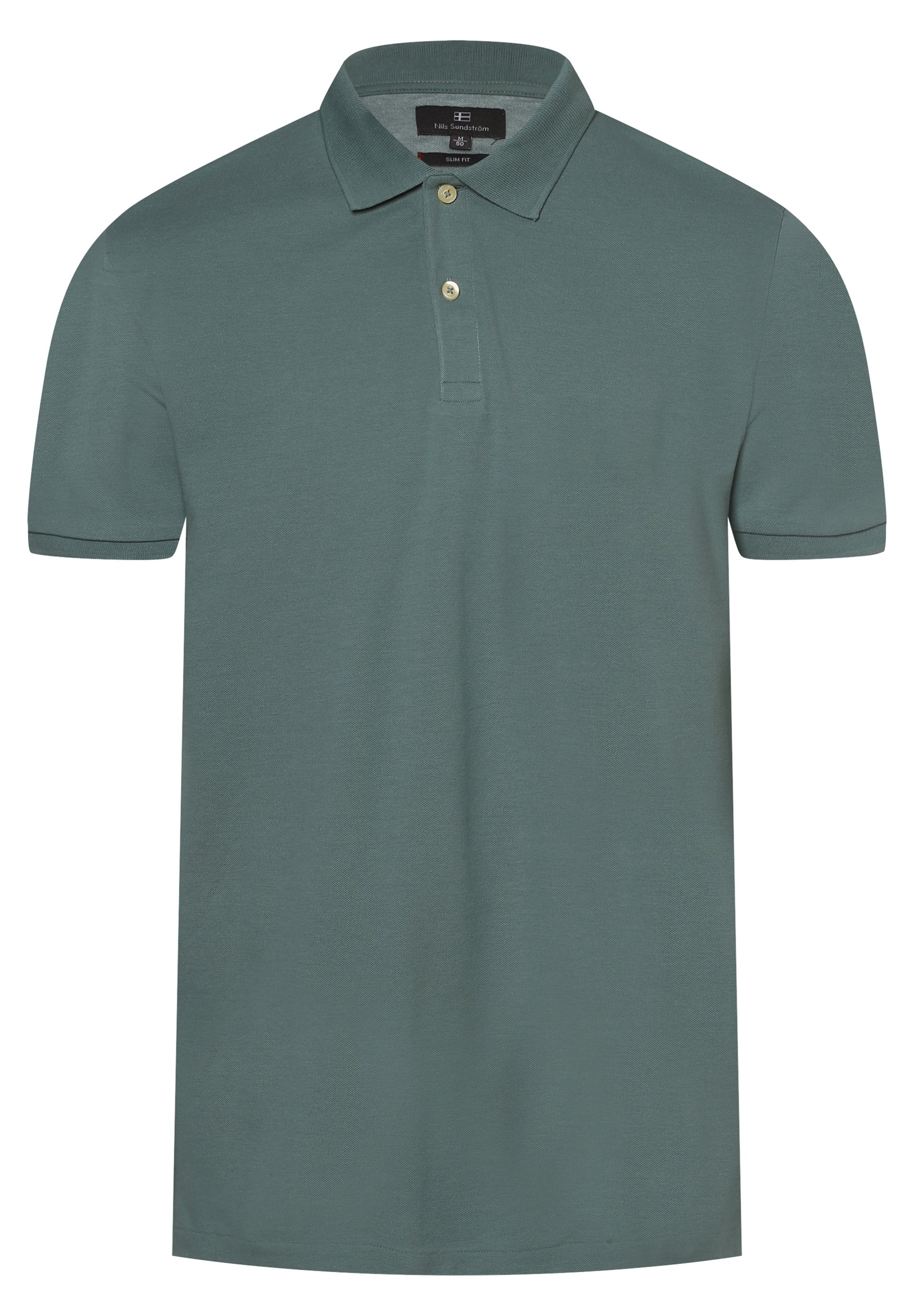 nils sundström t shirt