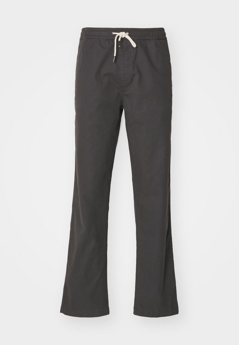 Quiksilver Trainingsbroek zwart Quiksilver Trainingsbroek zwart