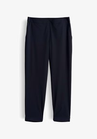 Niet geselecteerd, true navy