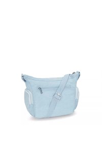Kipling GABB jasnoniebieski