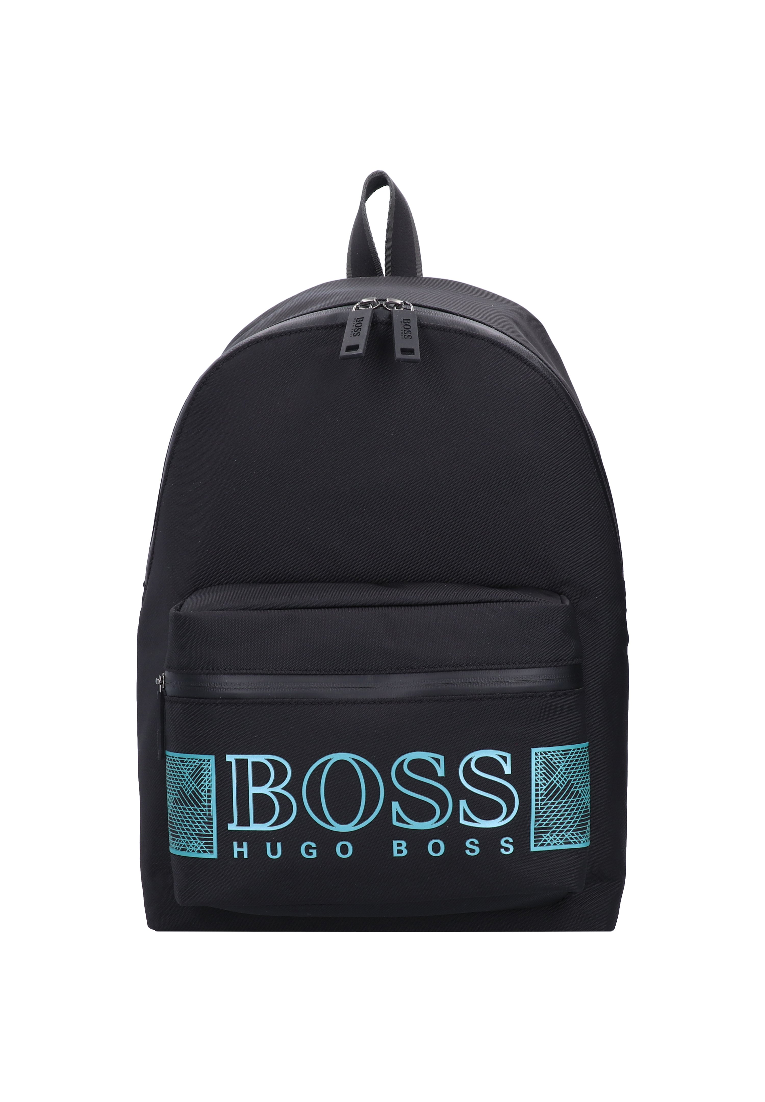 Sac a dos hugo boss homme Clearance