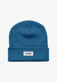 Niewybrane, dutch blue