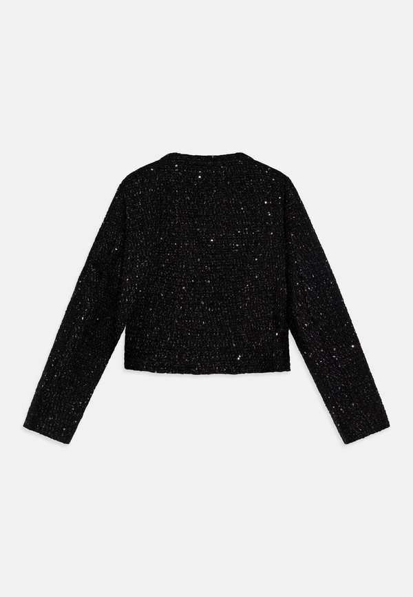 INFORMAL - Light jacket2