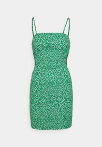 Επιλέχθηκε, 602 - green_001 - white
