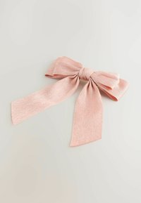 Next CLIP - Matu veidošanas piederums - pink