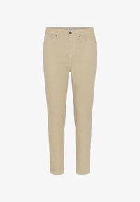 Non sélectionné, feather gray