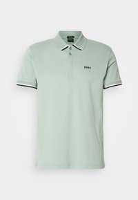 PADDY LUX HERITAGE - Pólóing - open green