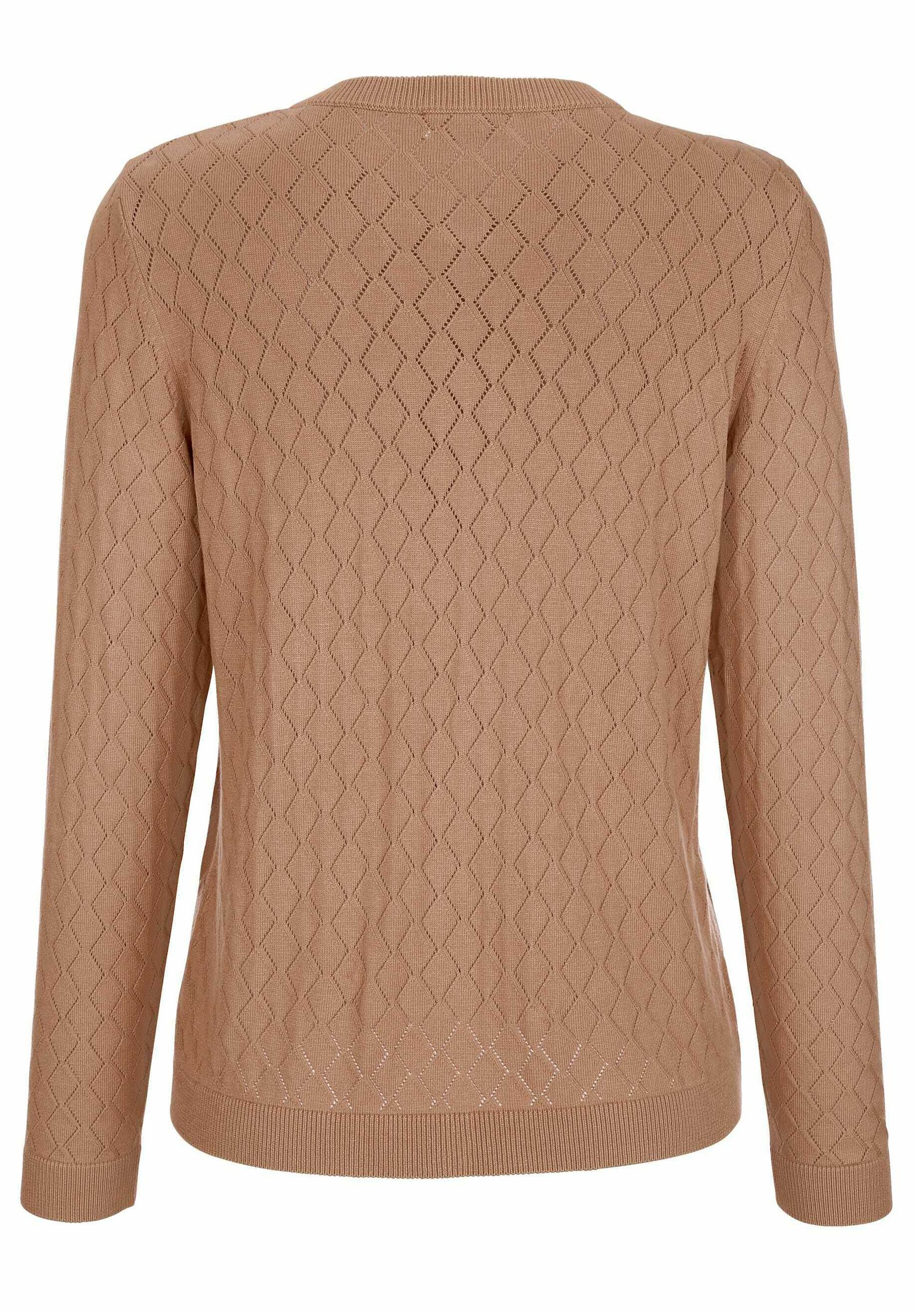 Damen Strickjacke Damen Strickjacke