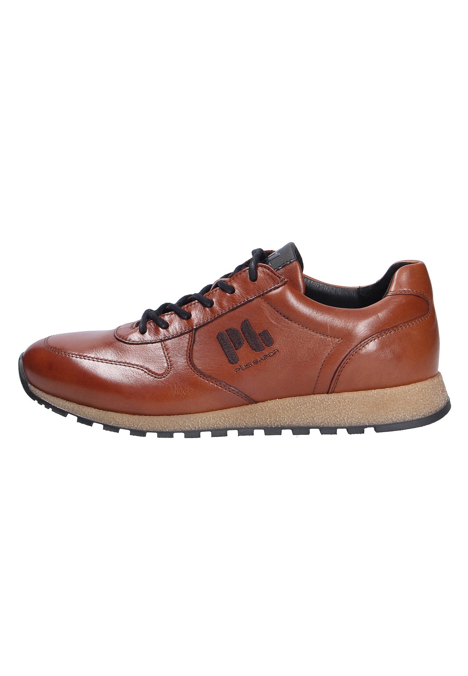 zalando chaussures gabor homme