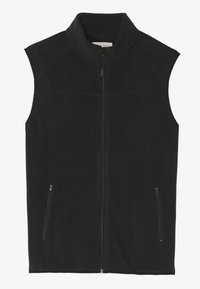 Bodywarmer - black