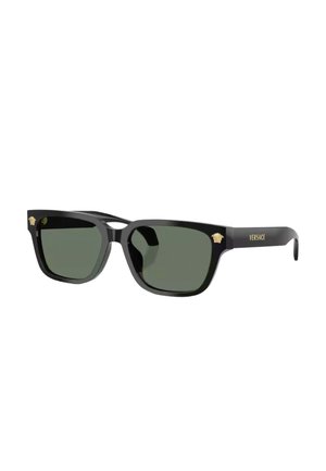Versace, OCCHIALI DA SOLE VERSACE VE4513D GB1/82 56 - Occhiali da sole - nero
