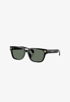 Versace, OCCHIALI DA SOLE VERSACE VE4513D GB1/82 56 - Occhiali da sole - nero