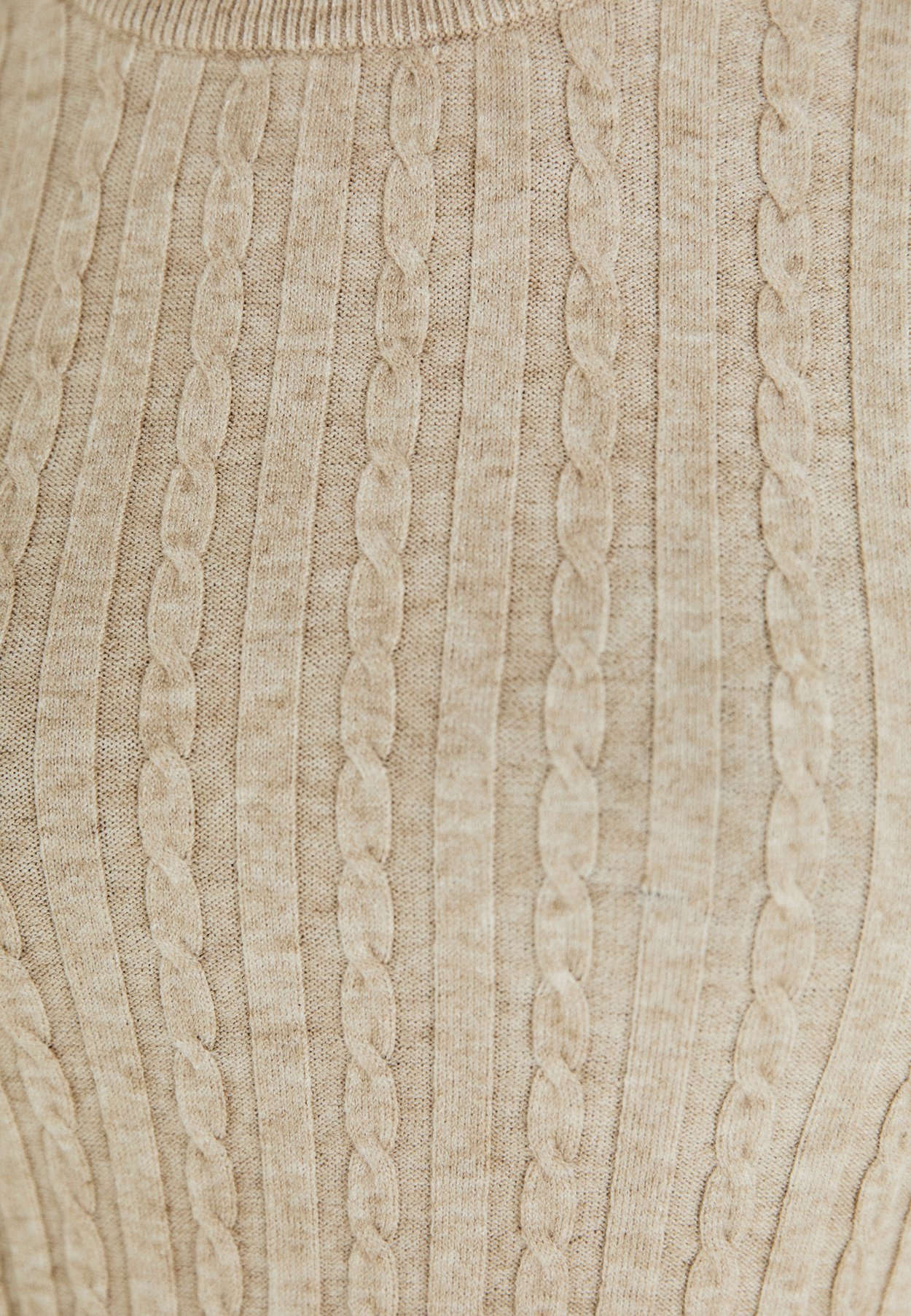 ONLFIA CABLE