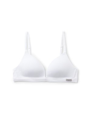 Intimissimi, TIZIANA TRIANGLE - Biustonosz z trójkątną miseczką