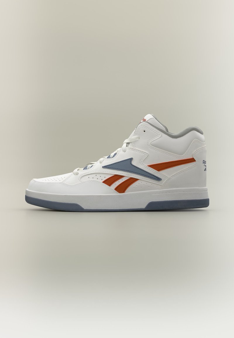 Reebok BB 4580 white/hazy blue/muted copper/white