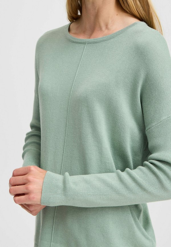 FRLISO PU 1 - Jumper4