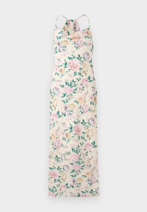 Anna Field, Ένδυση για ειδικές περιστάσεις - offwhite/rose/dark mint