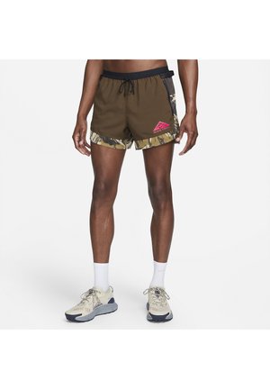 Pantalones cortos de hombre | Comprar Zalando