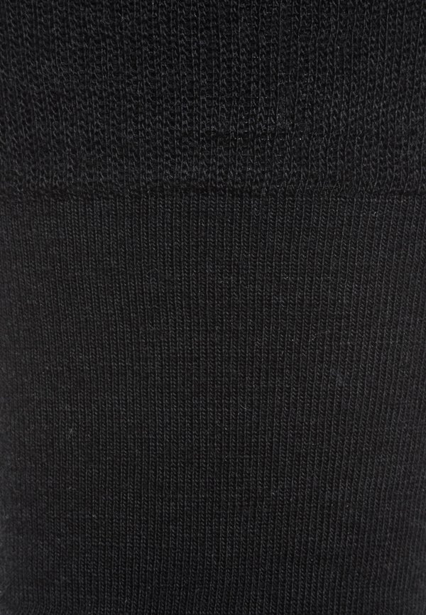 SOFT - Knee high socks2