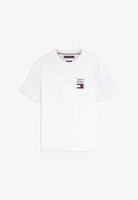 Неизбран, white