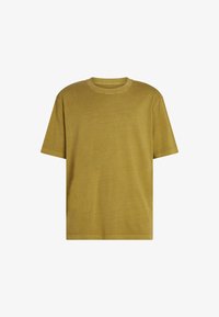 Seleccionado, willow