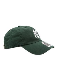MLB NEW YORK YANKEES UP - Cap - dark green